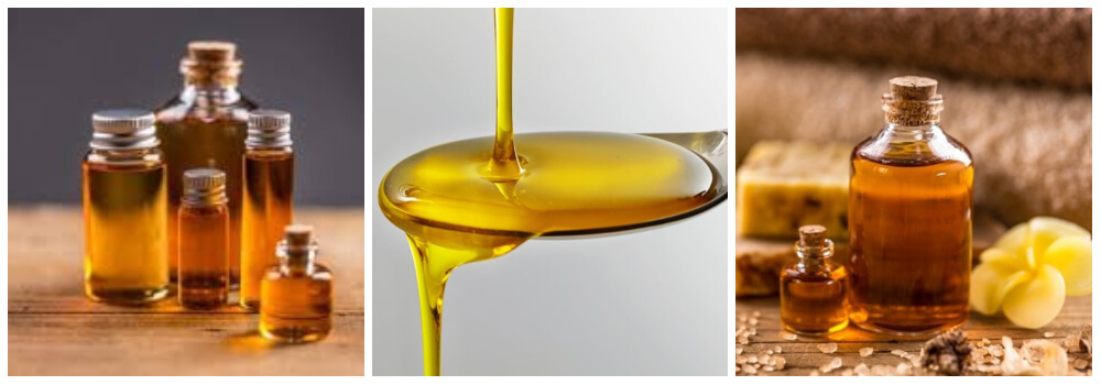 el mejor aceite de ricino que se puede comprar es el organico